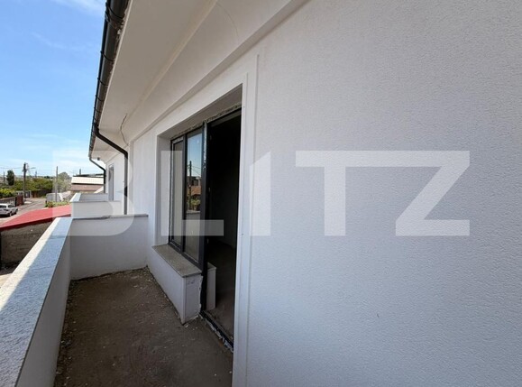 Apartament de vânzare 4 camere Calea Severinului - 197944AV | BLITZ Craiova | Poza8