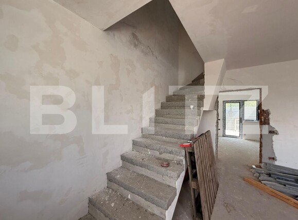 Apartament de vânzare 4 camere Calea Severinului - 197944AV | BLITZ Craiova | Poza15