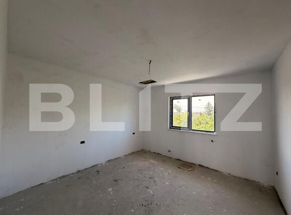 Apartament de vânzare 4 camere Calea Severinului - 197944AV | BLITZ Craiova | Poza12
