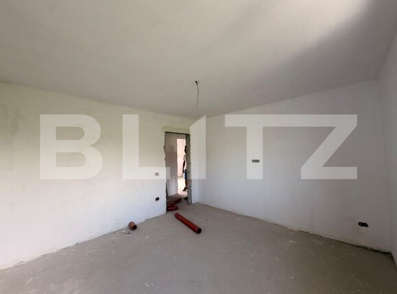 Apartament de vânzare 4 camere Calea Severinului - 197944AV | BLITZ Craiova | Poza13