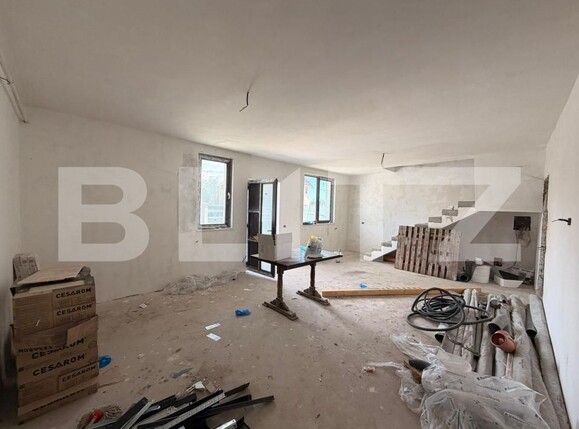 Apartament de vânzare 4 camere Calea Severinului - 197944AV | BLITZ Craiova | Poza17