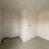 Apartament de vânzare 4 camere Calea Severinului - 197944AV - Poza 1 din 23 | BLITZ Craiova | Poza6
