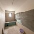 Apartament de vânzare 4 camere Calea Severinului - 197944AV - Poza 1 din 23 | BLITZ Craiova | Poza18