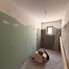 Apartament de vânzare 4 camere Calea Severinului - 197944AV - Poza 1 din 23 | BLITZ Craiova | Poza20