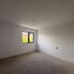Apartament de vânzare 4 camere Calea Severinului - 197944AV - Poza 1 din 23 | BLITZ Craiova | Poza9