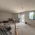 Apartament de vânzare 4 camere Calea Severinului - 197944AV - Poza 1 din 23 | BLITZ Craiova | Poza17