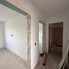 Apartament de vânzare 4 camere Calea Severinului - 197944AV - Poza 1 din 23 | BLITZ Craiova | Poza8
