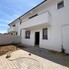 Apartament de vânzare 4 camere Calea Severinului - 197944AV - Poza 1 din 23 | BLITZ Craiova | Poza23