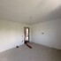 Apartament de vânzare 4 camere Calea Severinului - 197944AV - Poza 1 din 23 | BLITZ Craiova | Poza12