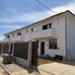 Apartament de vânzare 4 camere Calea Severinului - 197944AV - Poza 1 din 23 | BLITZ Craiova | Poza21