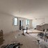 Apartament de vânzare 4 camere Calea Severinului - 197944AV - Poza 1 din 23 | BLITZ Craiova | Poza16