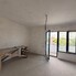 Apartament de vânzare 4 camere Calea Severinului - 197944AV - Poza 1 din 23 | BLITZ Craiova | Poza5