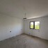 Apartament de vânzare 4 camere Calea Severinului - 197944AV - Poza 1 din 23 | BLITZ Craiova | Poza11