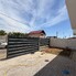 Apartament de vânzare 4 camere Calea Severinului - 197944AV - Poza 1 din 23 | BLITZ Craiova | Poza1