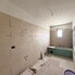 Apartament de vânzare 4 camere Calea Severinului - 197944AV - Poza 1 din 23 | BLITZ Craiova | Poza13