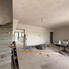 Apartament de vânzare 4 camere Calea Severinului - 197944AV - Poza 1 din 23 | BLITZ Craiova | Poza15