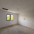 Apartament de vânzare 4 camere Calea Severinului - 197944AV - Poza 1 din 23 | BLITZ Craiova | Poza10