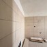 Apartament de vânzare 4 camere Calea Severinului - 197944AV - Poza 1 din 23 | BLITZ Craiova | Poza19
