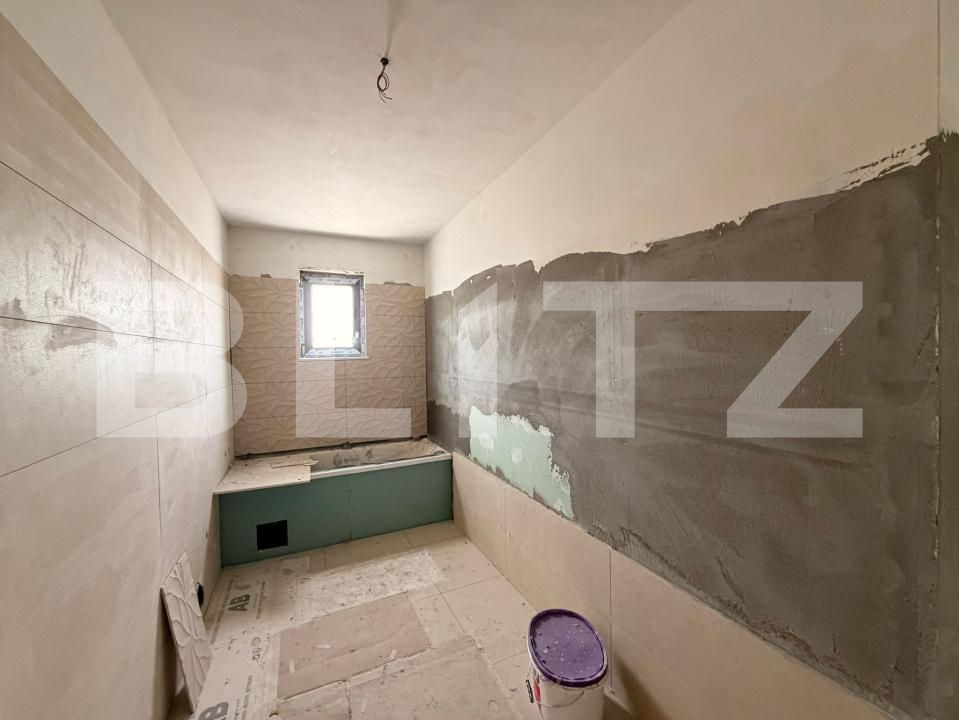 Apartament de vânzare 4 camere Calea Severinului - 197944AV | BLITZ Craiova | Poza19