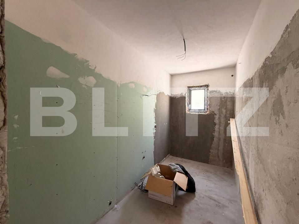 Apartament de vânzare 4 camere Calea Severinului - 197944AV | BLITZ Craiova | Poza21