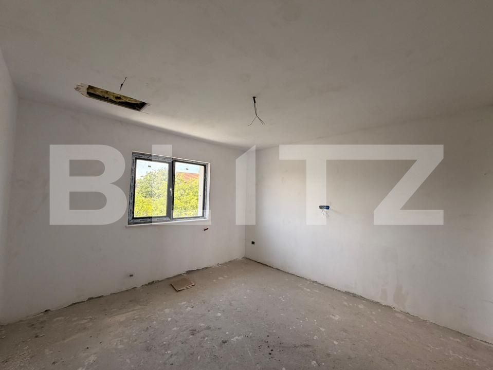 Apartament de vânzare 4 camere Calea Severinului - 197944AV | BLITZ Craiova | Poza11