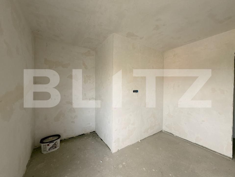 Apartament de vânzare 4 camere Calea Severinului - 197944AV | BLITZ Craiova | Poza7