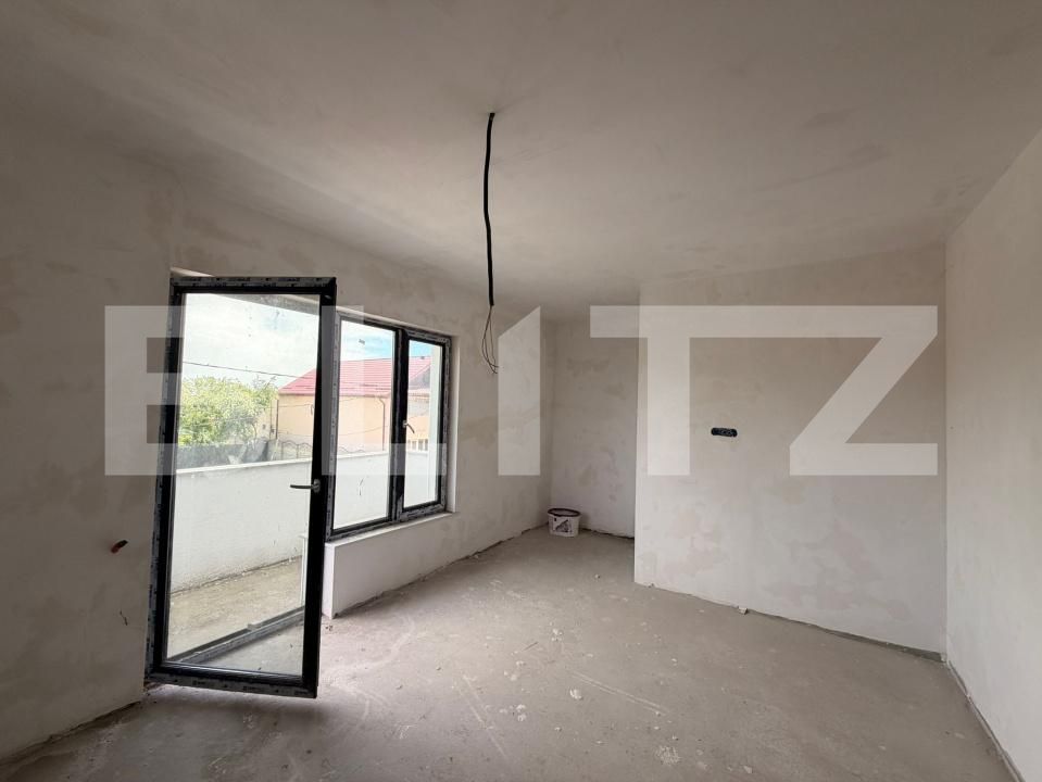Apartament de vânzare 4 camere Calea Severinului - 197944AV | BLITZ Craiova | Poza5