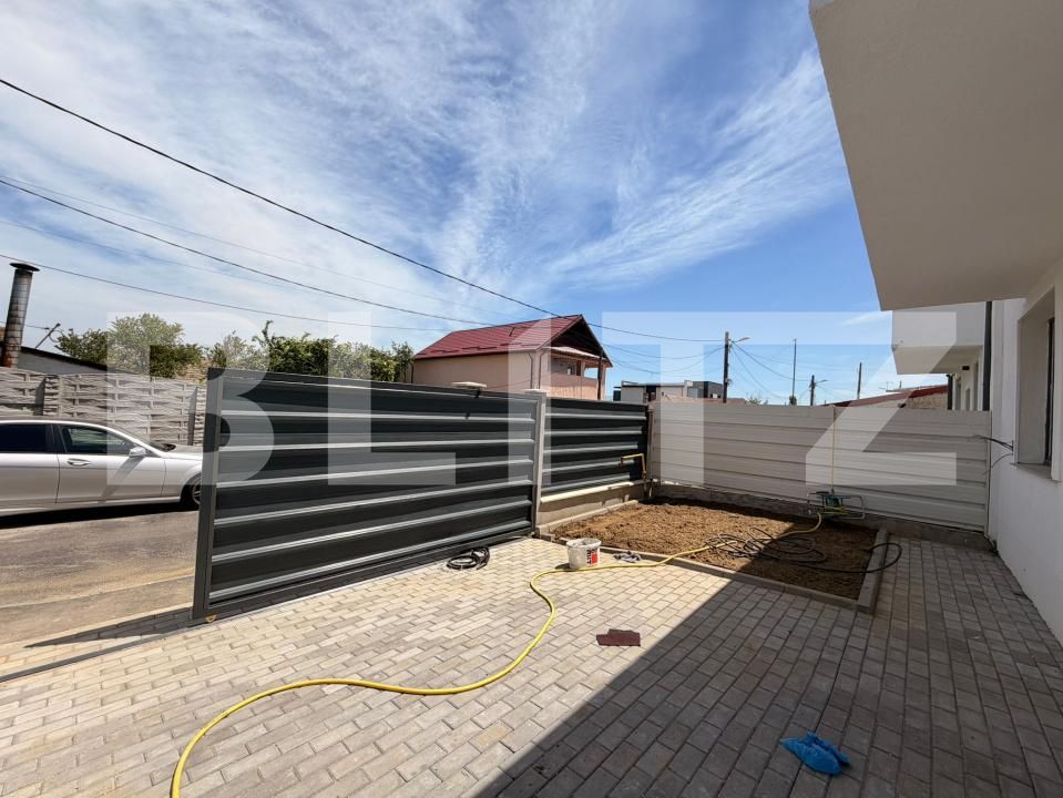 Apartament de vânzare 4 camere Calea Severinului - 197944AV | BLITZ Craiova | Poza2