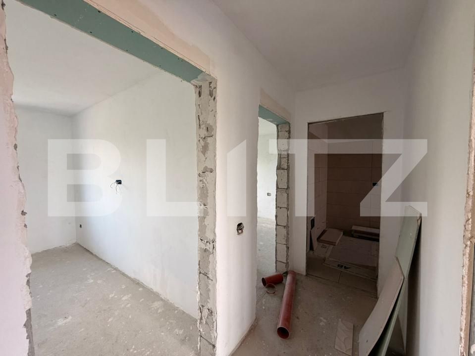 Apartament de vânzare 4 camere Calea Severinului - 197944AV | BLITZ Craiova | Poza9