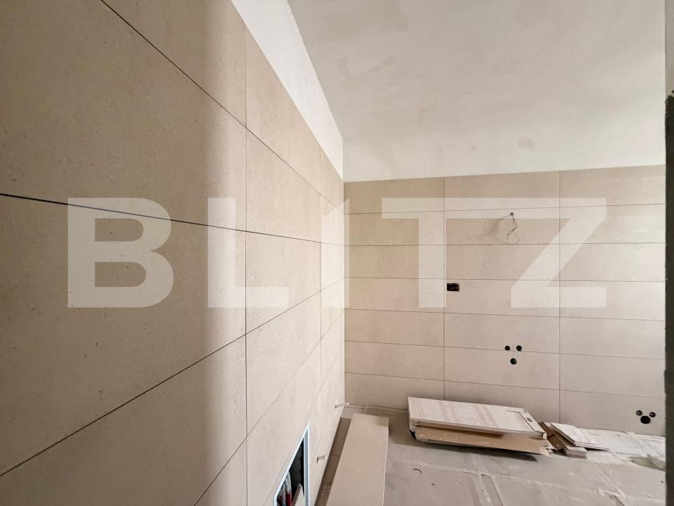 Apartament de vânzare 4 camere Calea Severinului - 197944AV | BLITZ Craiova | Poza20