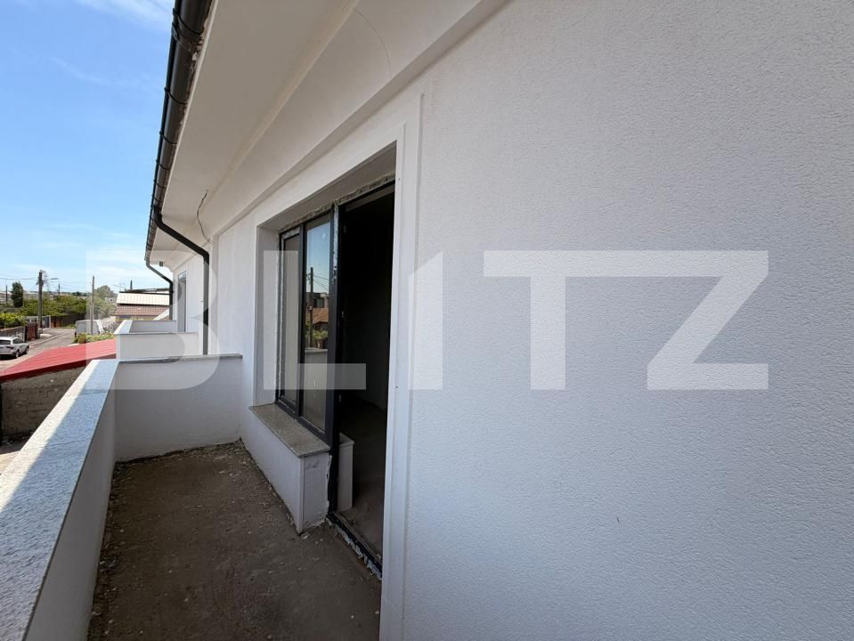 Apartament de vânzare 4 camere Calea Severinului - 197944AV | BLITZ Craiova | Poza8