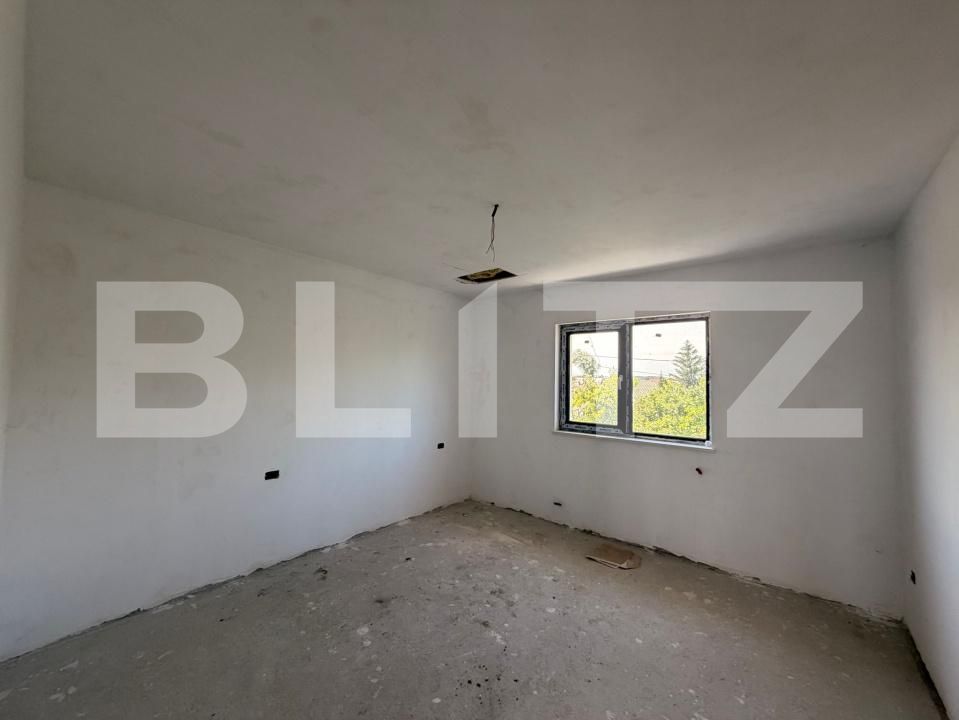 Apartament de vânzare 4 camere Calea Severinului - 197944AV | BLITZ Craiova | Poza12