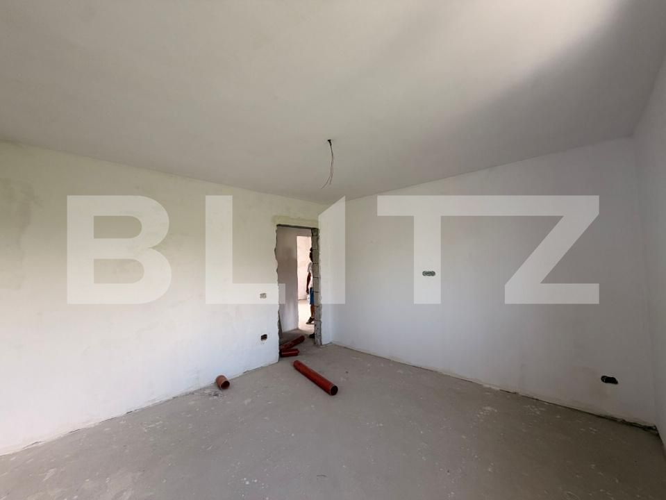 Apartament de vânzare 4 camere Calea Severinului - 197944AV | BLITZ Craiova | Poza13