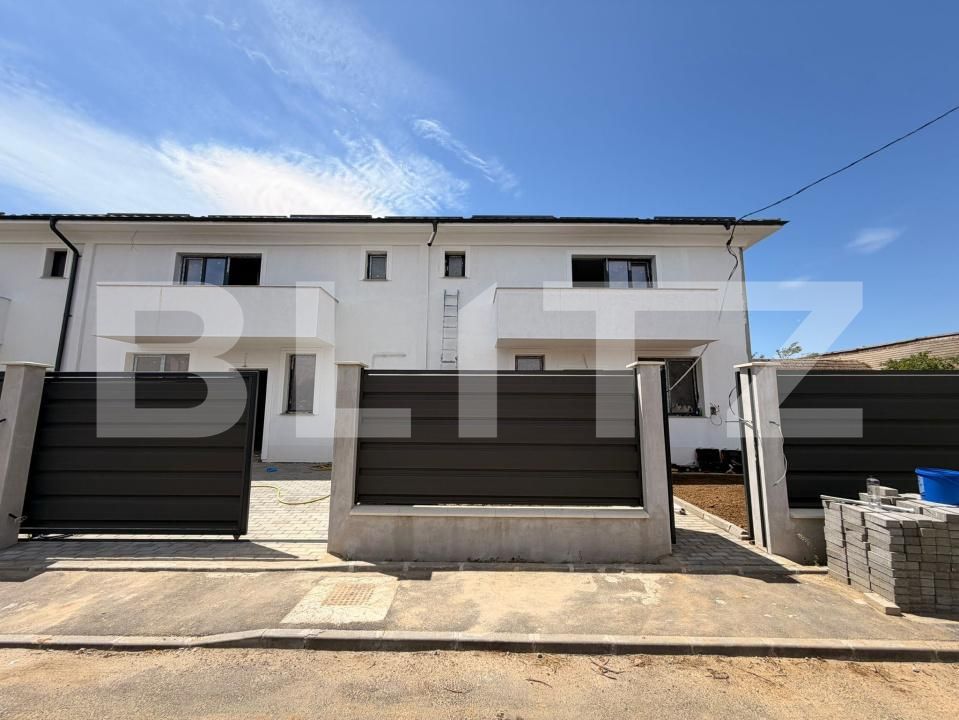 Apartament de vânzare 4 camere Calea Severinului - 197944AV | BLITZ Craiova | Poza23