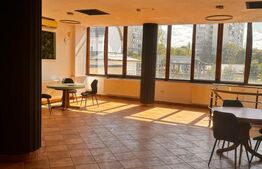 Spatiu Comercial, 508 mp, zona Valea Rosie