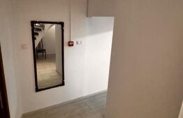 Spatiu Comercial, 508 mp, zona Valea Rosie