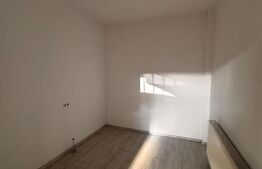 Spatiu Comercial, 508 mp, zona Valea Rosie