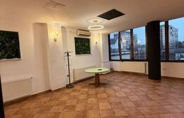 Spatiu Comercial, 508 mp, zona Valea Rosie