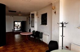 Spatiu Comercial, 508 mp, zona Valea Rosie