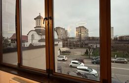 Spatiu Comercial, 508 mp, zona Valea Rosie