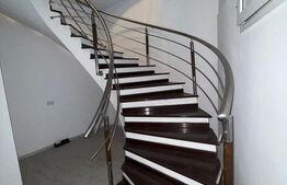 Spatiu Comercial, 508 mp, zona Valea Rosie