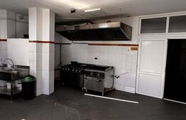 Spatiu Comercial, 508 mp, zona Valea Rosie