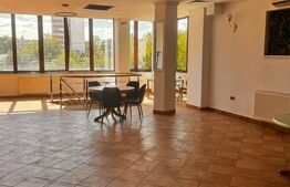 Spatiu Comercial, 508 mp, zona Valea Rosie