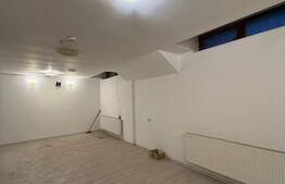 Spatiu Comercial, 508 mp, zona Valea Rosie