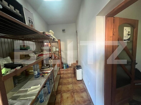 Spațiu comercial de închiriat Central - 197975SIC | BLITZ Craiova | Poza7