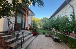 Spațiu comercial de închiriat Ultracentral - 205430SIC | BLITZ Craiova | Poza2