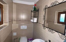 Spatiu de inchiriat 5 camere, 220 mp, zona Centrala