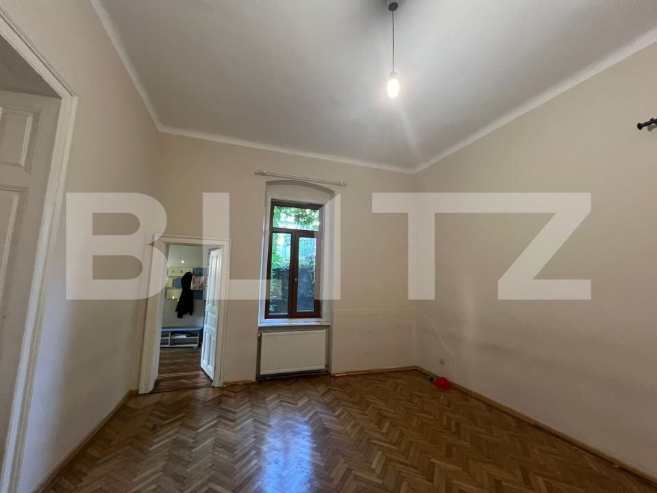 Spațiu comercial de închiriat Central - 197976SIC | BLITZ Craiova | Poza6