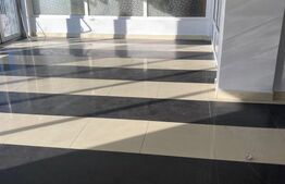 Spatiu comercial 170 mp, zona Brestei