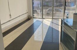 Spațiu comercial de închiriat Ultracentral - 203045SIC | BLITZ Craiova | Poza3